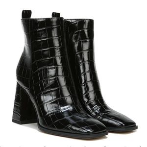 Sam Edelman Pascha Bootie  Circus by Sam Edelman